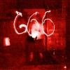 666