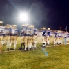 ahsfootball
