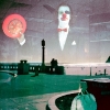 beachclown