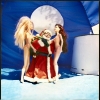 blacksantaandfriends
