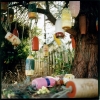 buoys