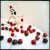 cherryelf