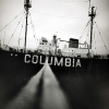 columbia
