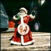 friendsofblacksanta