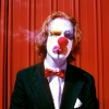 jakeclown