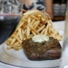 bouchon2248