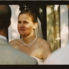 3part-wedding_0