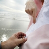 wedpink