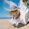 windblowngirl